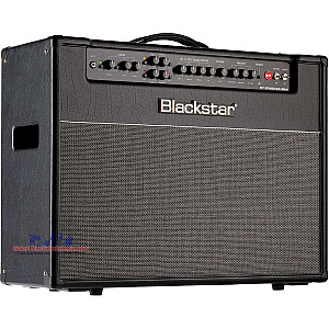Blackstar HT Stage 60 212 MKII 60W Guitar Combo Amplifier